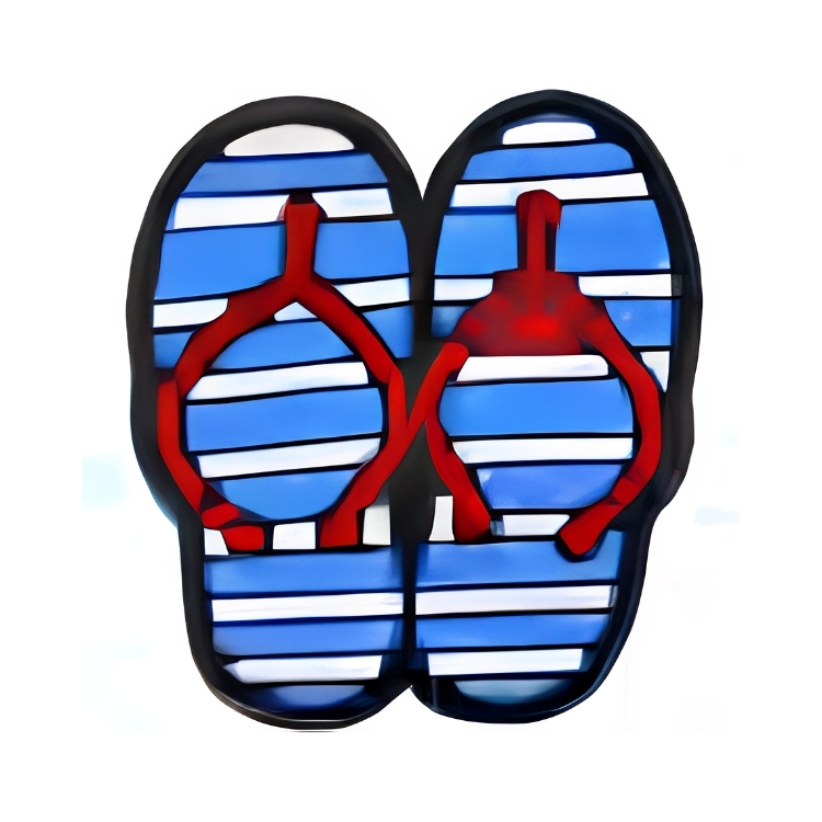 Tongs
