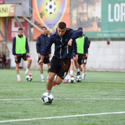 IMG-6151