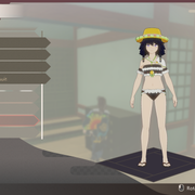 Screenshot-163
