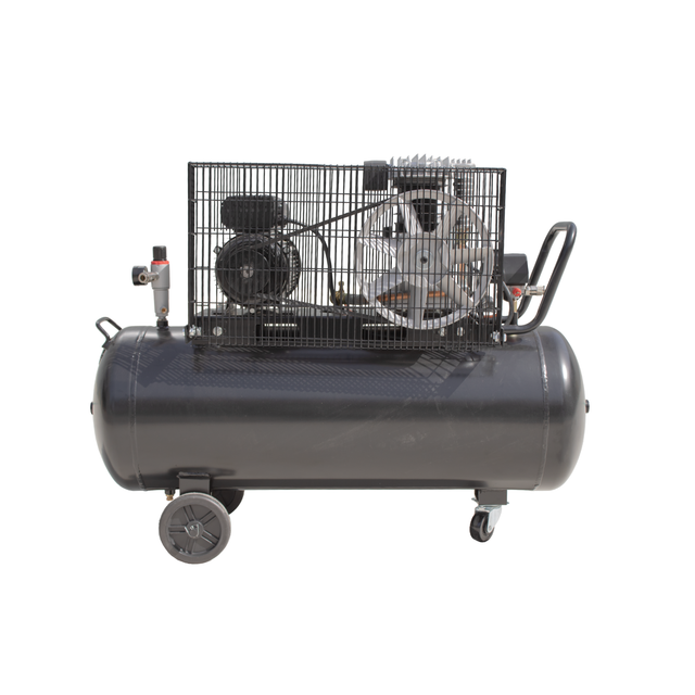 KWCB100L 3.png