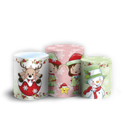 905763-Natal