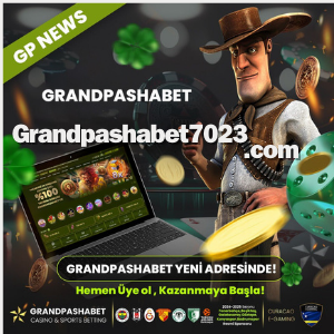 Grandpashabet7023