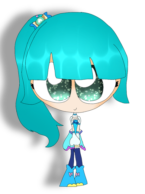 cure-spicy.png