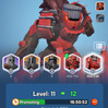 wostech1