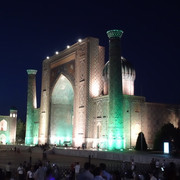 DSC00362.jpg