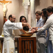 IMG 8810
