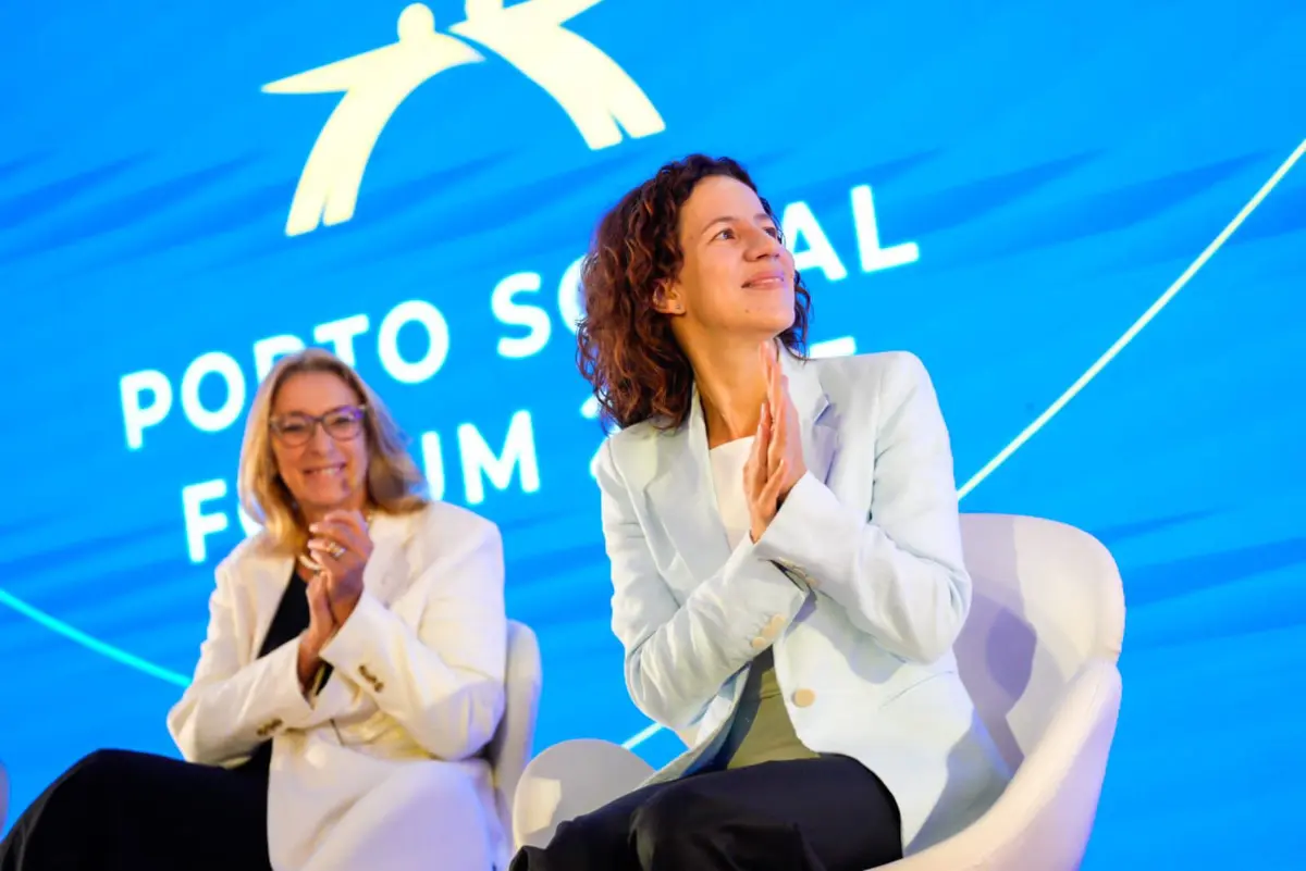 Criza forței de muncă: Aproape jumătate din firmele europene cer ajutor pentru recrutări externe