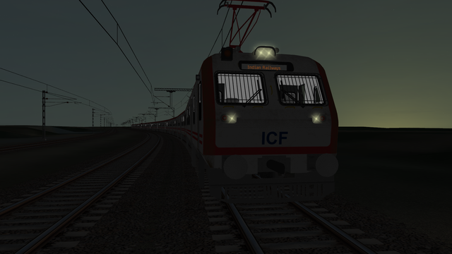 Open Rails 2025 11 01 02 47 51.png