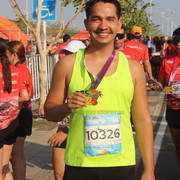 IMG-0409