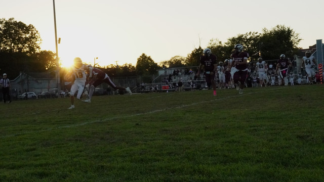 DSC08723.jpg
