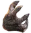 hand