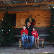 IMG-3723