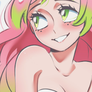 mitsuri12