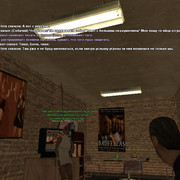 gallery28