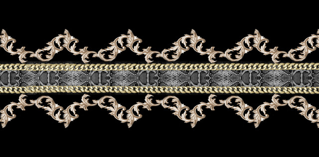 shutterstock 1209463129.jpg