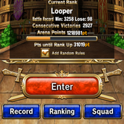 Screenshot 20180703 164039