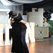 IMG-9577