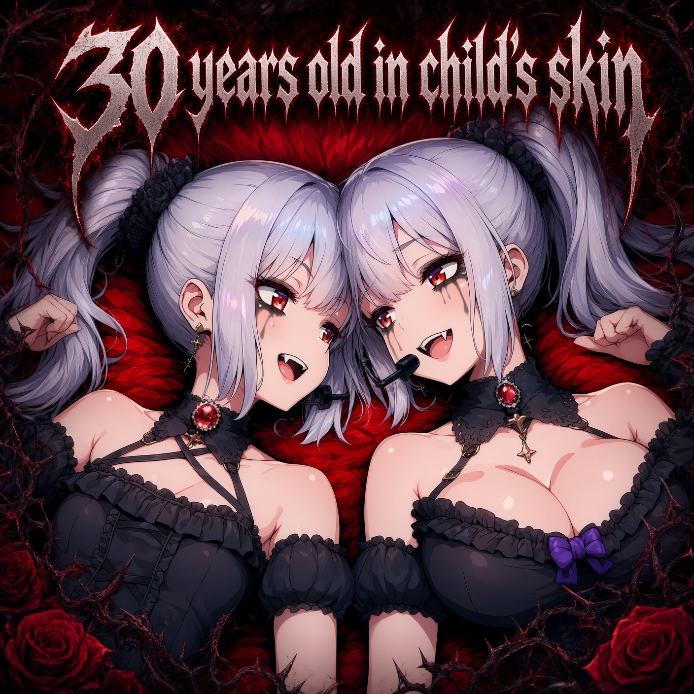 Song Art