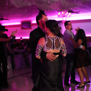 IMG-4570