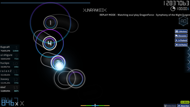 Gameplay-3