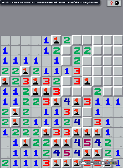 start.png