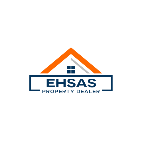 Ehsaas Property Dealers