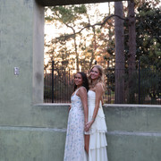 IMG 8938