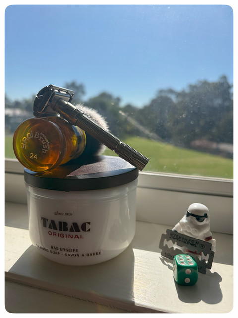 Variety Sep shave 1.jpg