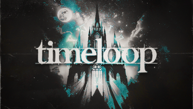 timeloop4.png