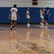 IMG-6875