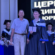 IMG 3156