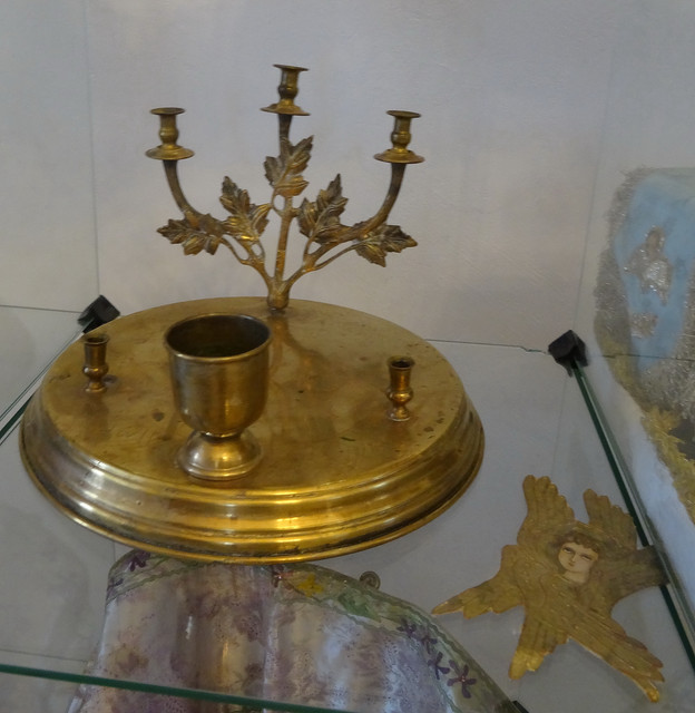 DSC06104-5