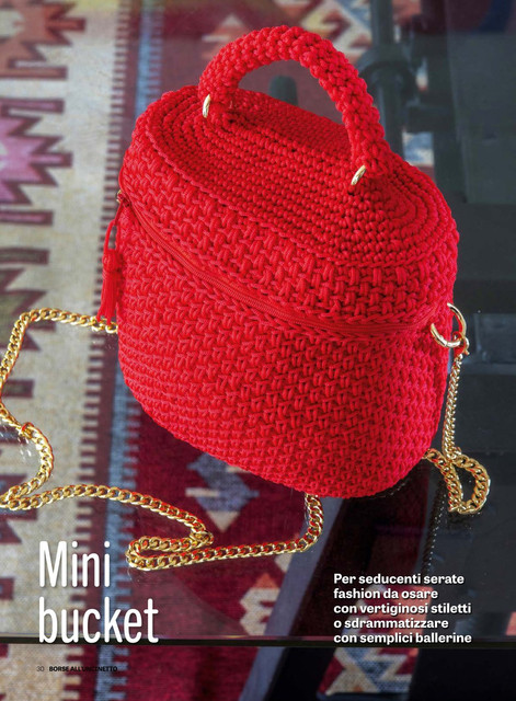 0030