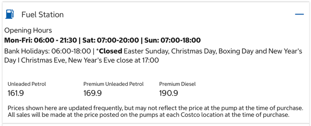 Costco 051026.png