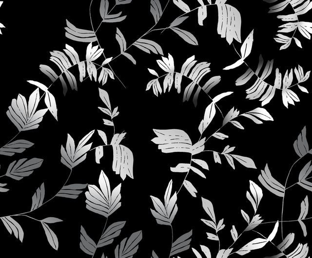 3 (90).png