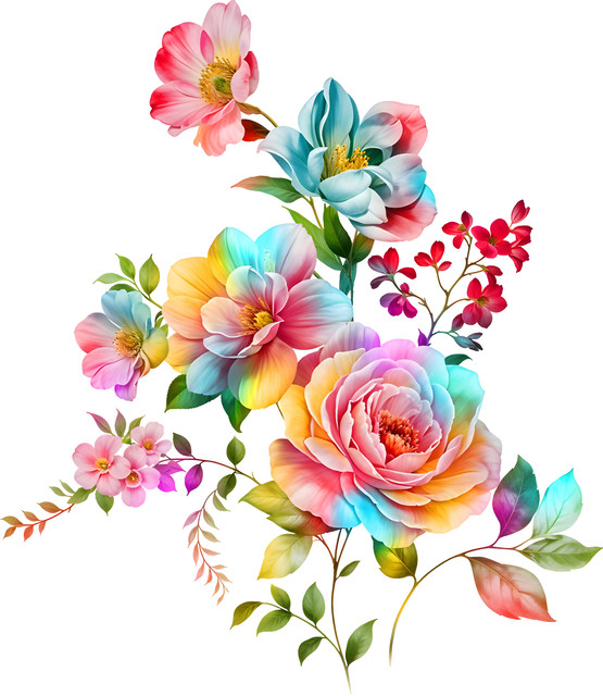 output (64) Copy.jpg
