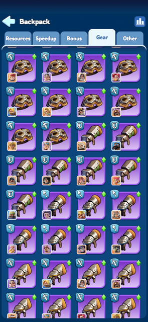 1000033693.jpg