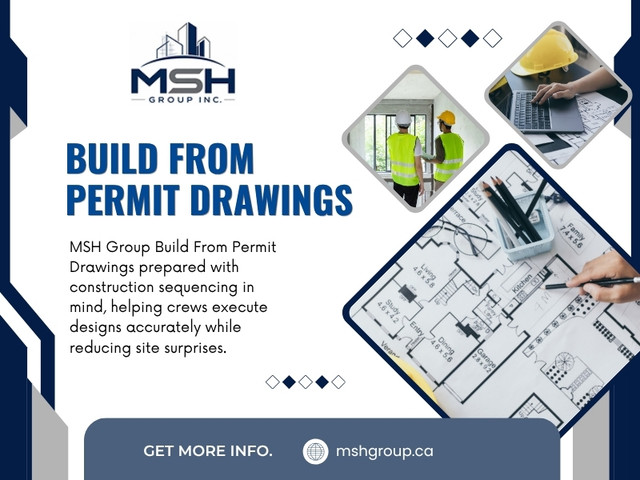 Build From Permit Drawings.jpg