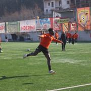 JET-3814