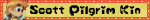 IMG 1102.gif