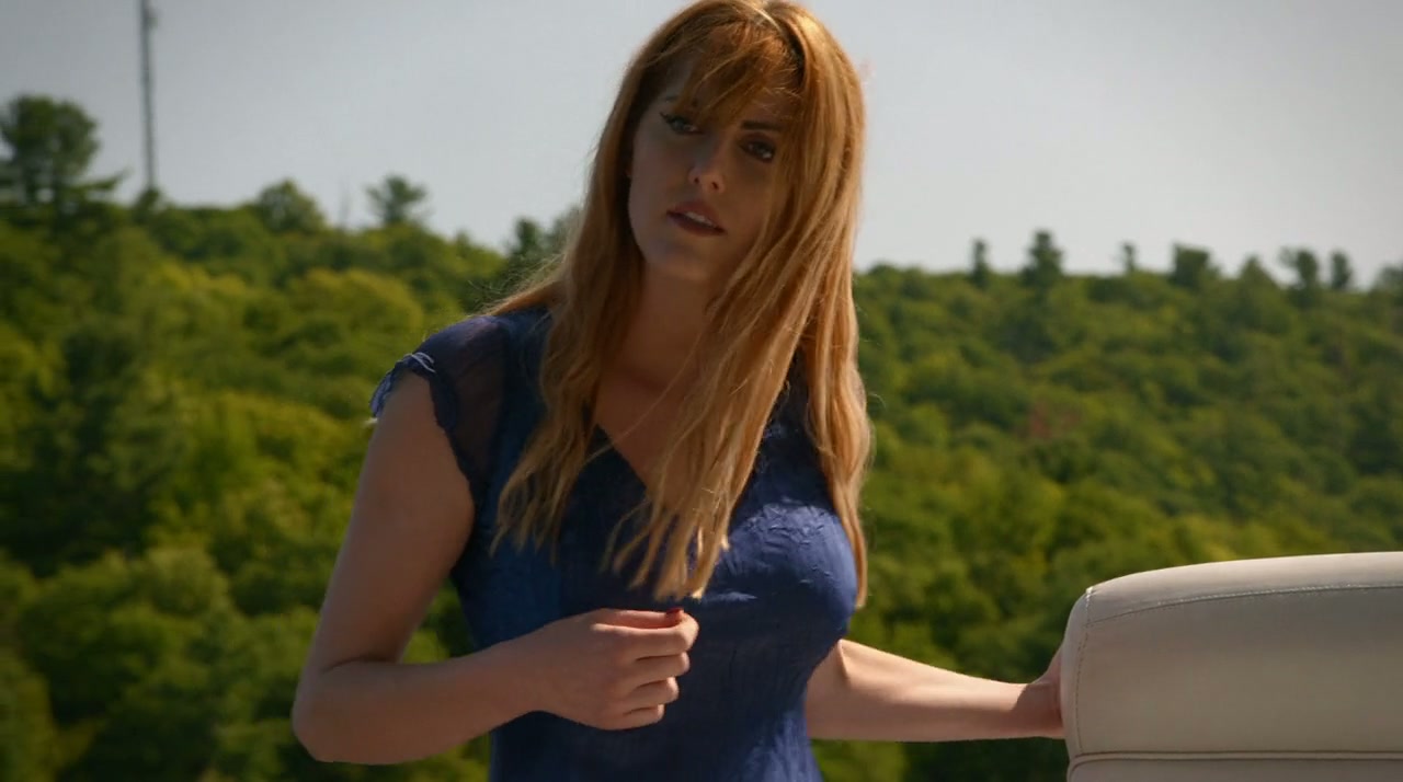 Killer Prom Screenshot
