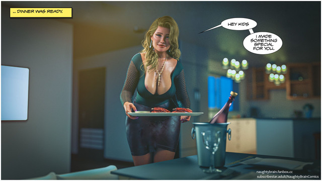 [Image: www-svscomics-com-066.jpg]