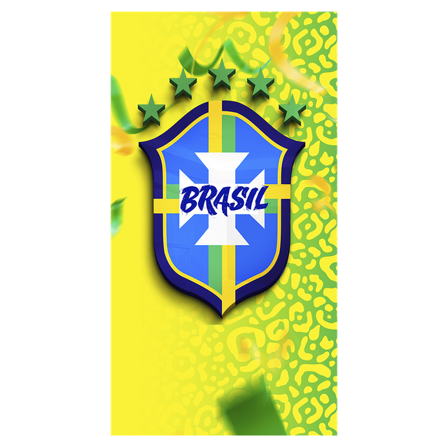 306633 Copa Brasil