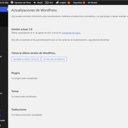 Img01-Update-site