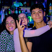 CHARRO-IMG-8352