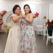 IMG-4022