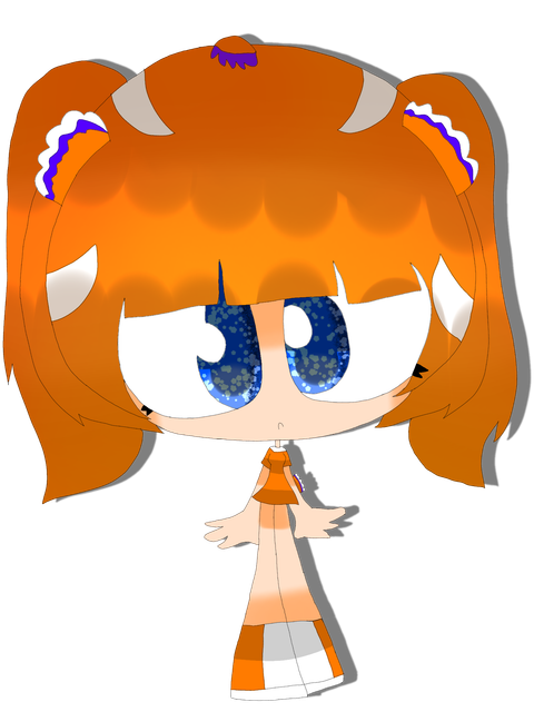 Fin.png