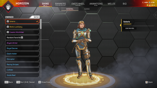 Screenshot (27575)