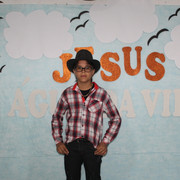 IMG-7278