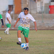 IMG 6086